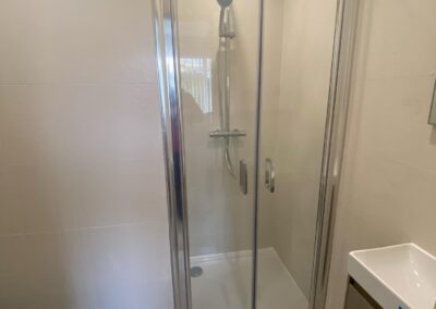 aj contracts ni facebook gallery 405(2)