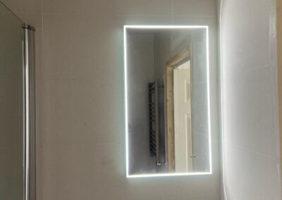 aj contracts ni facebook gallery 407(2)