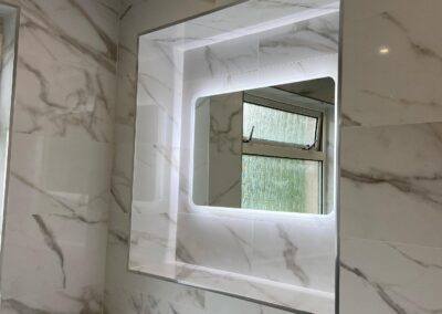 aj contracts ni facebook gallery 408(2)