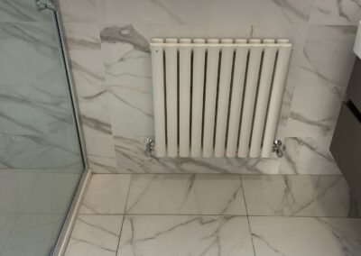 aj contracts ni facebook gallery 409(2)