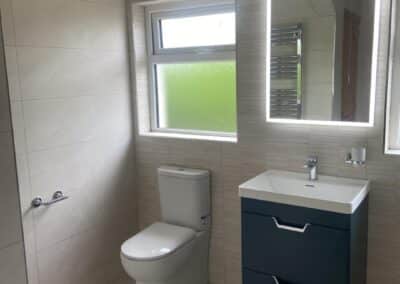 aj contracts ni facebook gallery 41