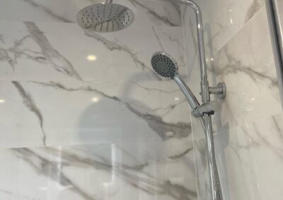 aj contracts ni facebook gallery 410(2)