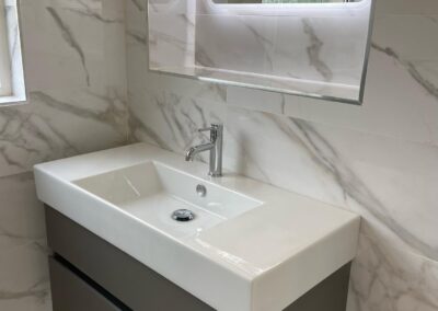 aj contracts ni facebook gallery 412(2)