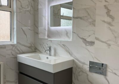 aj contracts ni facebook gallery 413(2)