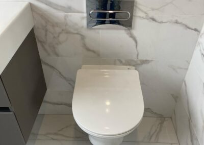 aj contracts ni facebook gallery 414(1)