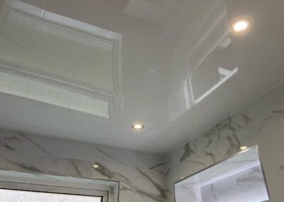 aj contracts ni facebook gallery 415(2)