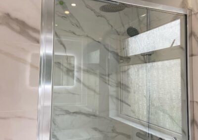 aj contracts ni facebook gallery 417(2)