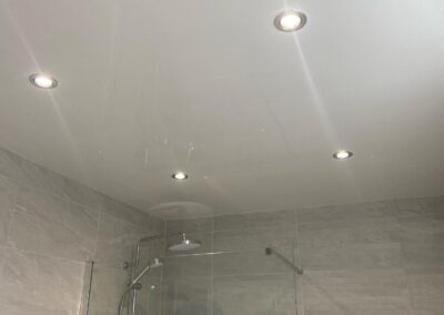 aj contracts ni facebook gallery 418(1)