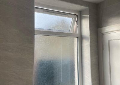 aj contracts ni facebook gallery 419(2)