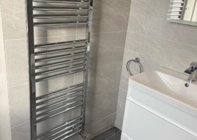 aj contracts ni facebook gallery 420(2)