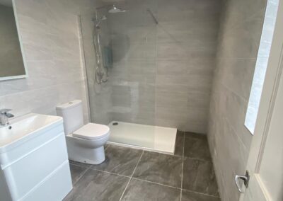 aj contracts ni facebook gallery 421(1)