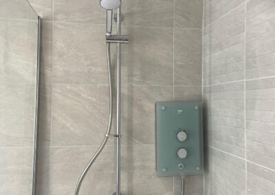 aj contracts ni facebook gallery 422(2)