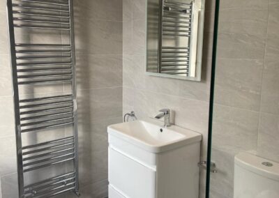 aj contracts ni facebook gallery 423(1)