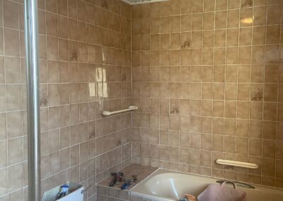 aj contracts ni facebook gallery 424(2)