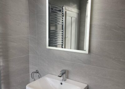 aj contracts ni facebook gallery 425(1)