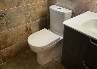 aj contracts ni facebook gallery 429