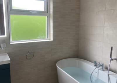 aj contracts ni facebook gallery 43