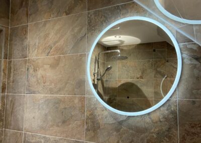 aj contracts ni facebook gallery 434(2)