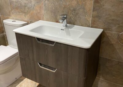 aj contracts ni facebook gallery 436(1)