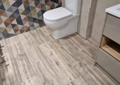 aj contracts ni facebook gallery 437(2)