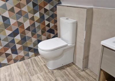 aj contracts ni facebook gallery 438(2)