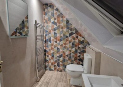 aj contracts ni facebook gallery 439(2)