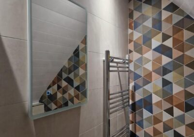 aj contracts ni facebook gallery 440(1)