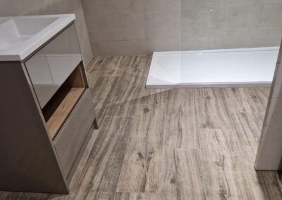 aj contracts ni facebook gallery 441(2)