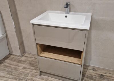 aj contracts ni facebook gallery 442(1)