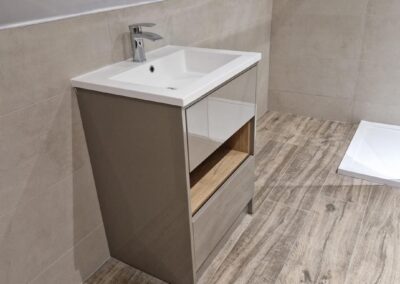 aj contracts ni facebook gallery 443(2)