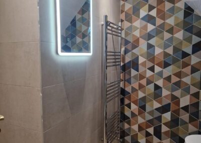 aj contracts ni facebook gallery 445(1)