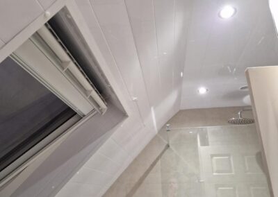 aj contracts ni facebook gallery 446(1)