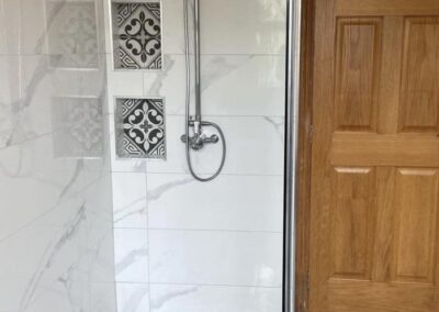 aj contracts ni facebook gallery 447(2)