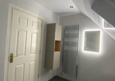 aj contracts ni facebook gallery 449