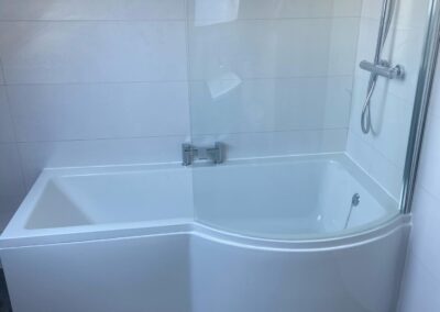 aj contracts ni facebook gallery 451(1)