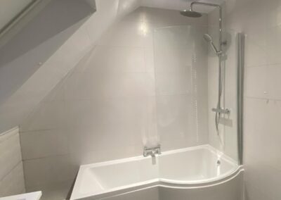 aj contracts ni facebook gallery 453(1)