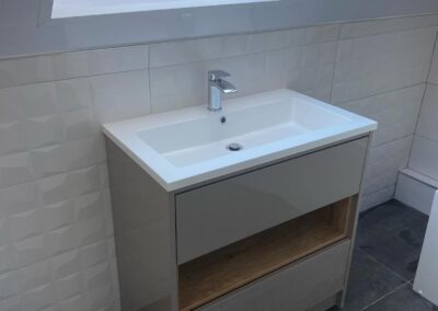 aj contracts ni facebook gallery 454(1)