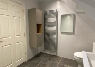 aj contracts ni facebook gallery 455(1)