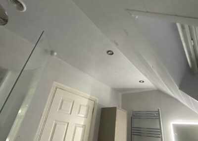 aj contracts ni facebook gallery 457(2)