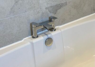 aj contracts ni facebook gallery 459(1)