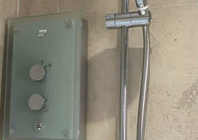 aj contracts ni facebook gallery 460(2)