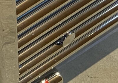 aj contracts ni facebook gallery 462(2)