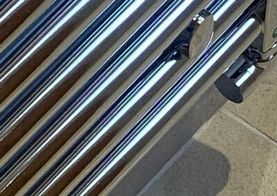 aj contracts ni facebook gallery 463(1)