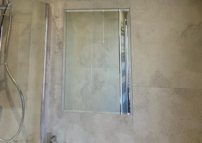 aj contracts ni facebook gallery 464(1)