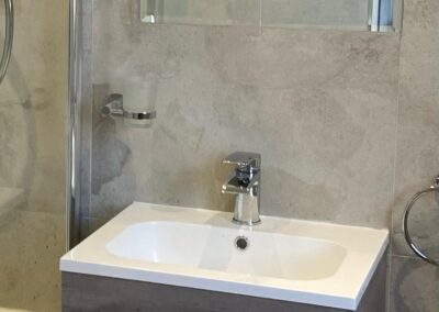 aj contracts ni facebook gallery 466