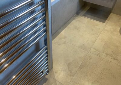 aj contracts ni facebook gallery 467(1)