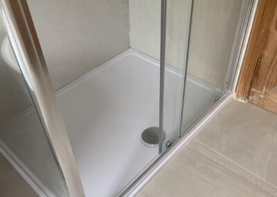 aj contracts ni facebook gallery 47