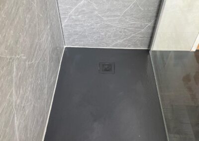 aj contracts ni facebook gallery 470(1)