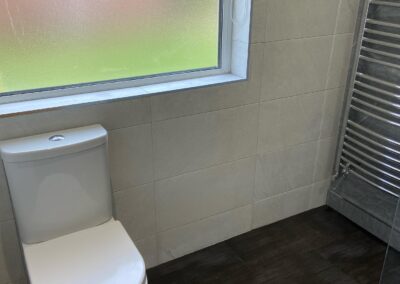 aj contracts ni facebook gallery 471(1)