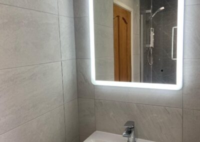 aj contracts ni facebook gallery 472(1)